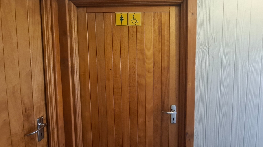 To Let commercial Property for Rent in Polokwane Industria Limpopo