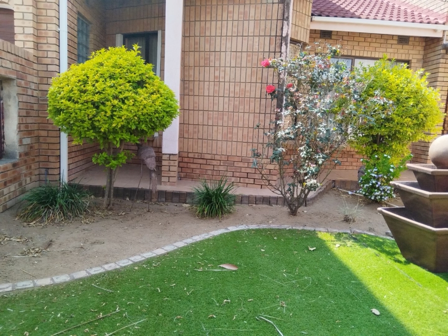 4 Bedroom Property for Sale in Seshego Limpopo