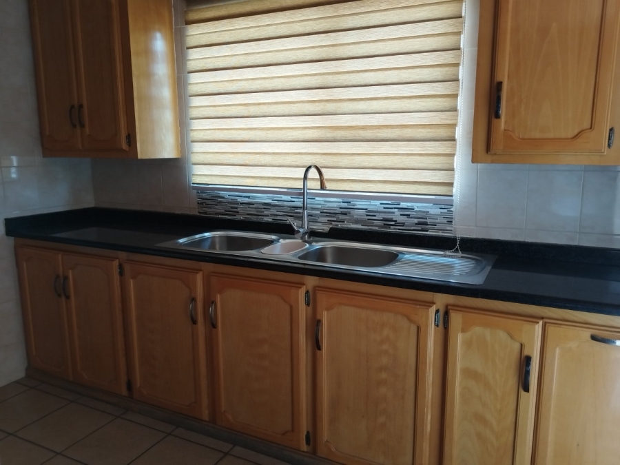 4 Bedroom Property for Sale in Seshego Limpopo