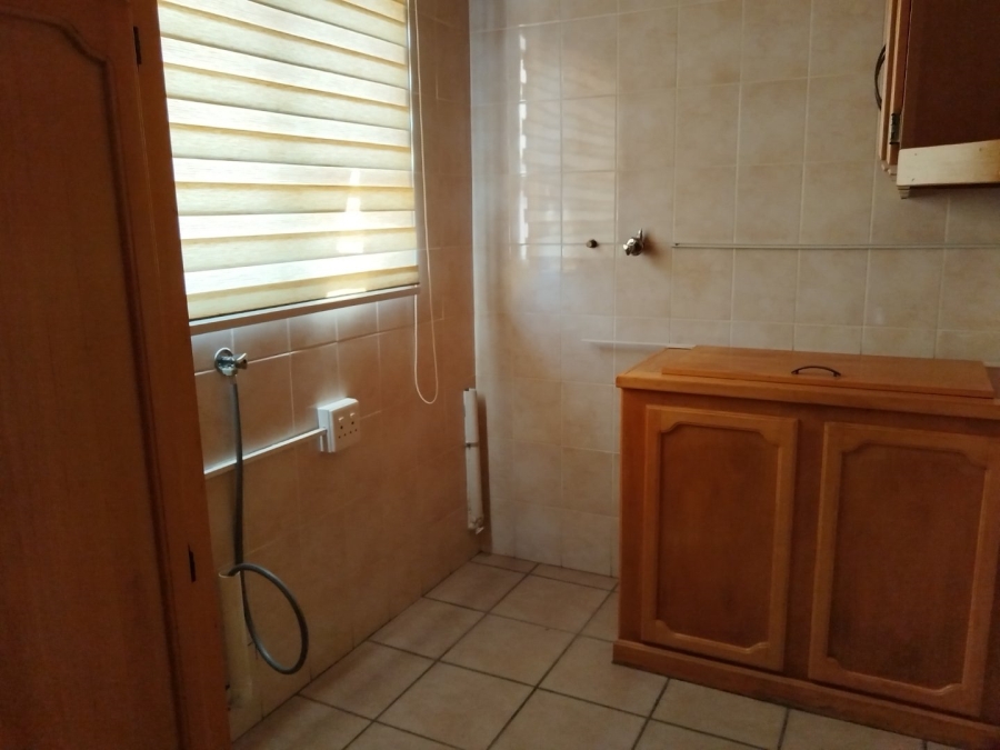 4 Bedroom Property for Sale in Seshego Limpopo