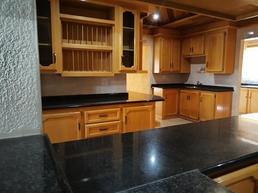 4 Bedroom Property for Sale in Seshego Limpopo