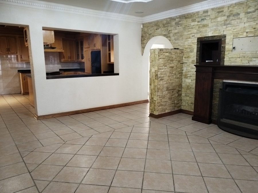 4 Bedroom Property for Sale in Seshego Limpopo
