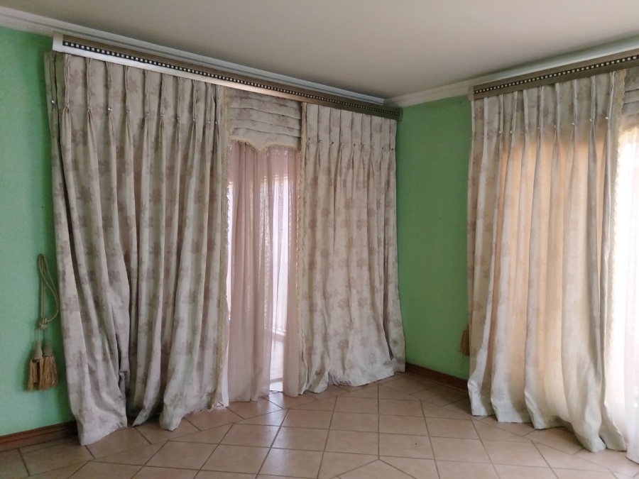 4 Bedroom Property for Sale in Seshego Limpopo