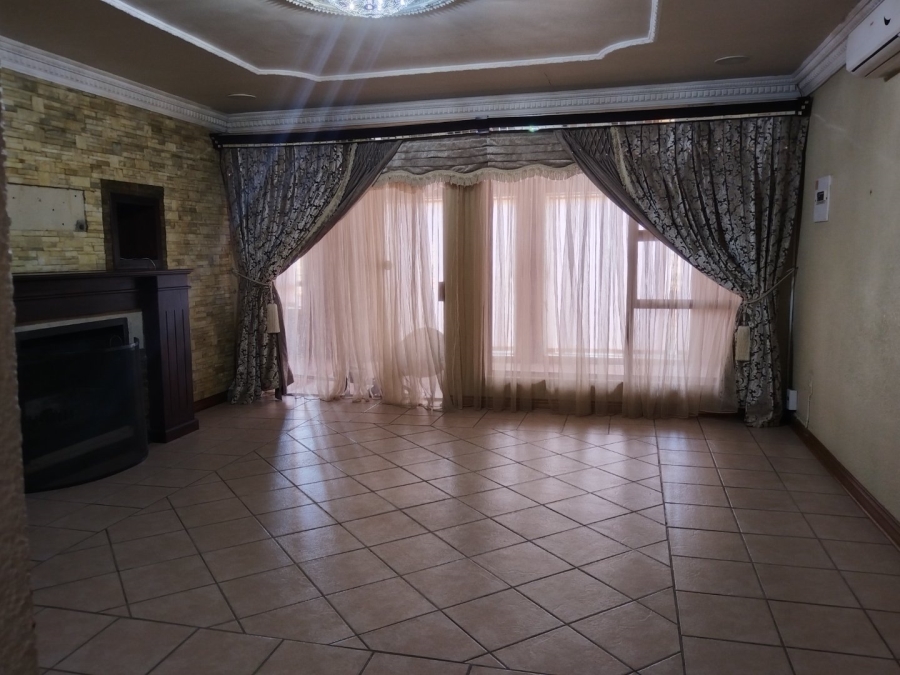 4 Bedroom Property for Sale in Seshego Limpopo