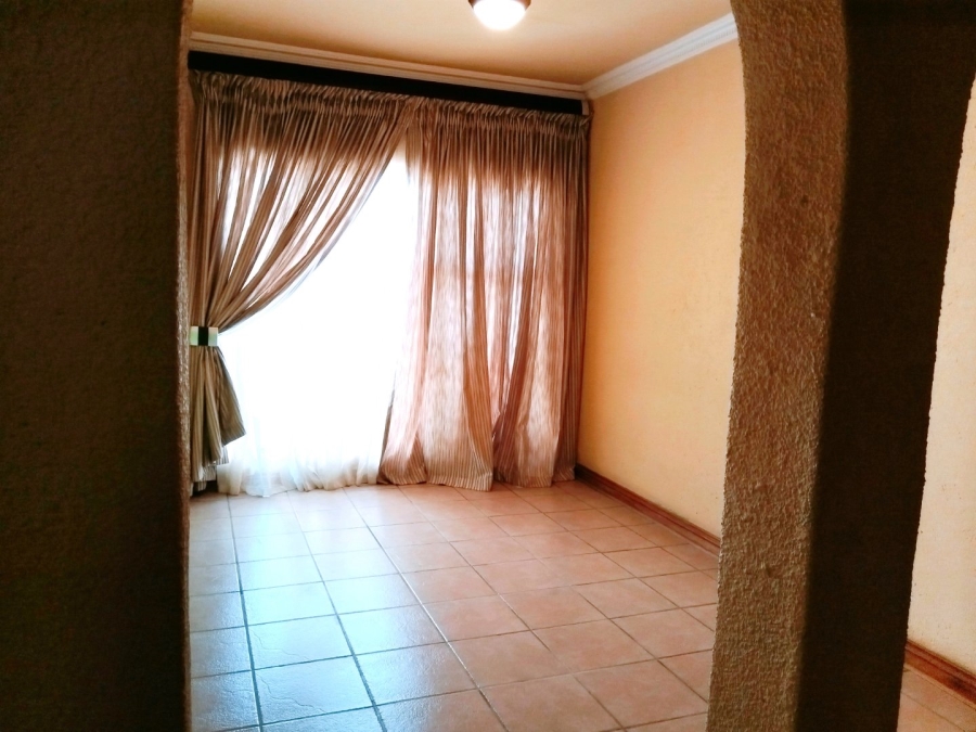 4 Bedroom Property for Sale in Seshego Limpopo