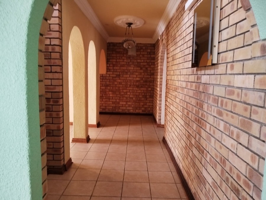 4 Bedroom Property for Sale in Seshego Limpopo