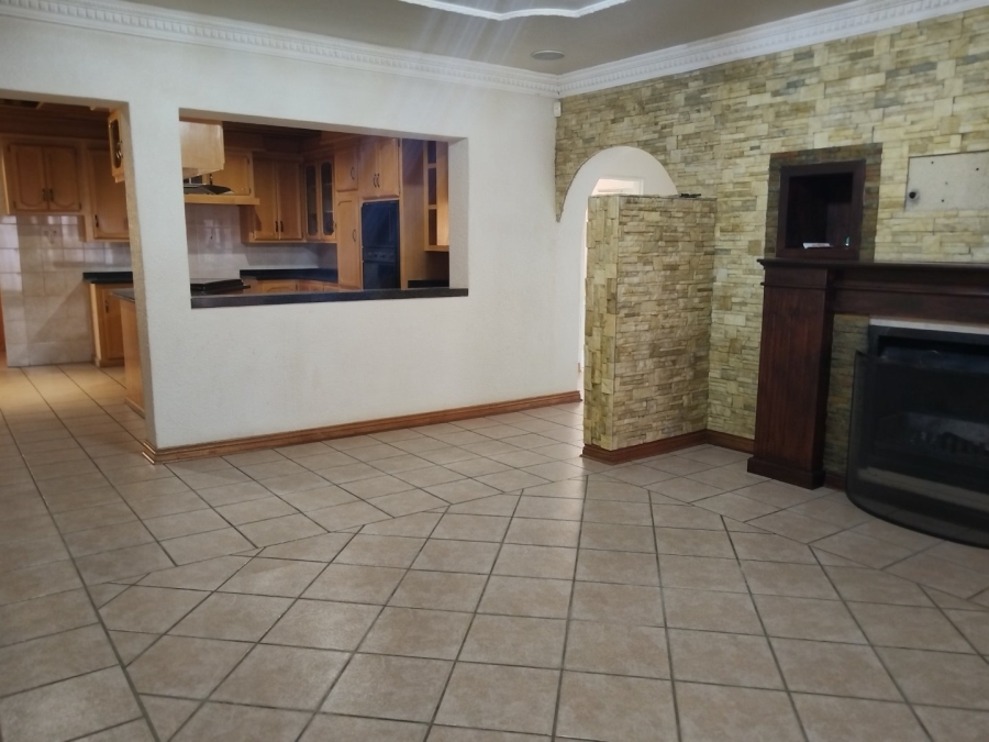 4 Bedroom Property for Sale in Seshego Limpopo