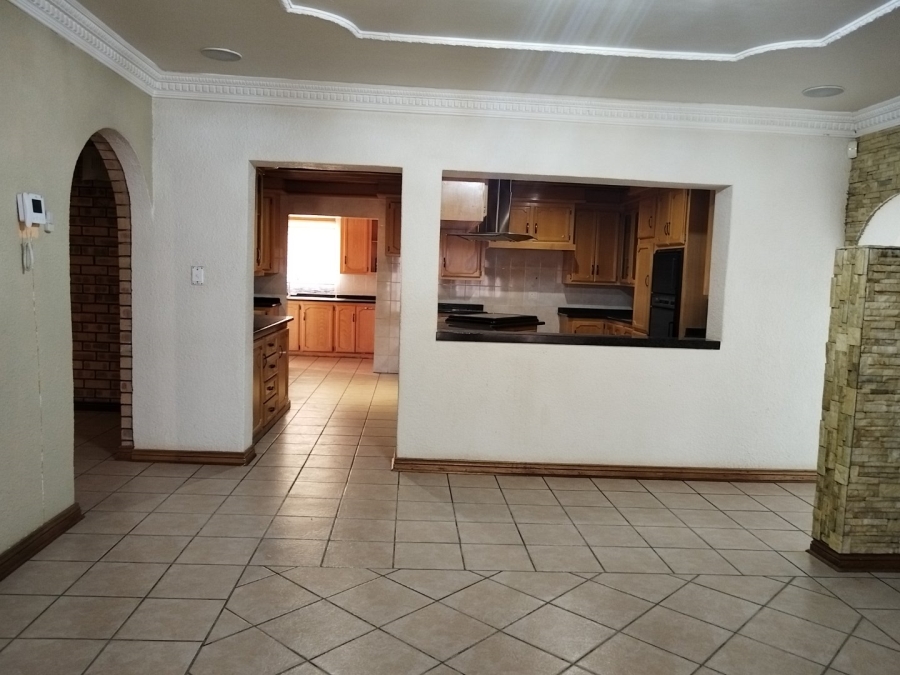 4 Bedroom Property for Sale in Seshego Limpopo