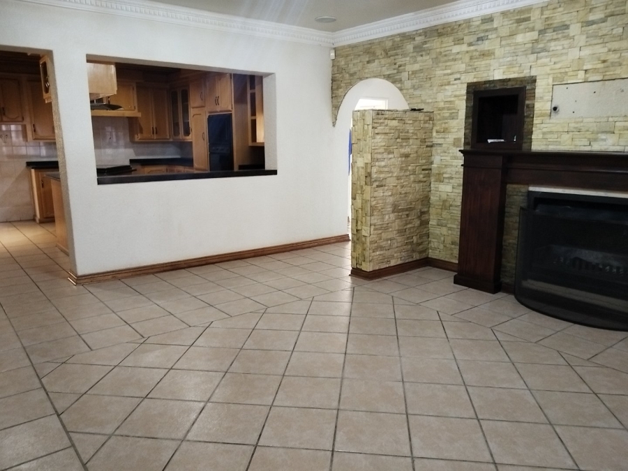 4 Bedroom Property for Sale in Seshego Limpopo
