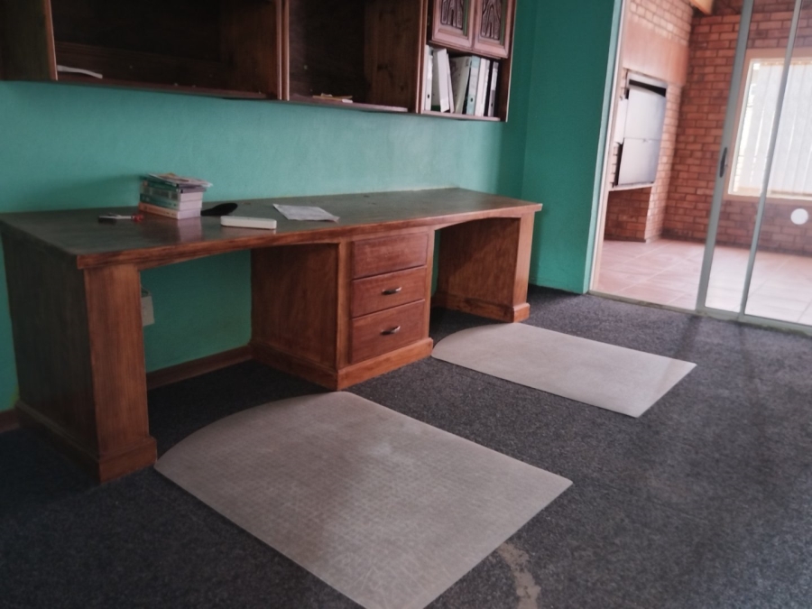 4 Bedroom Property for Sale in Seshego Limpopo