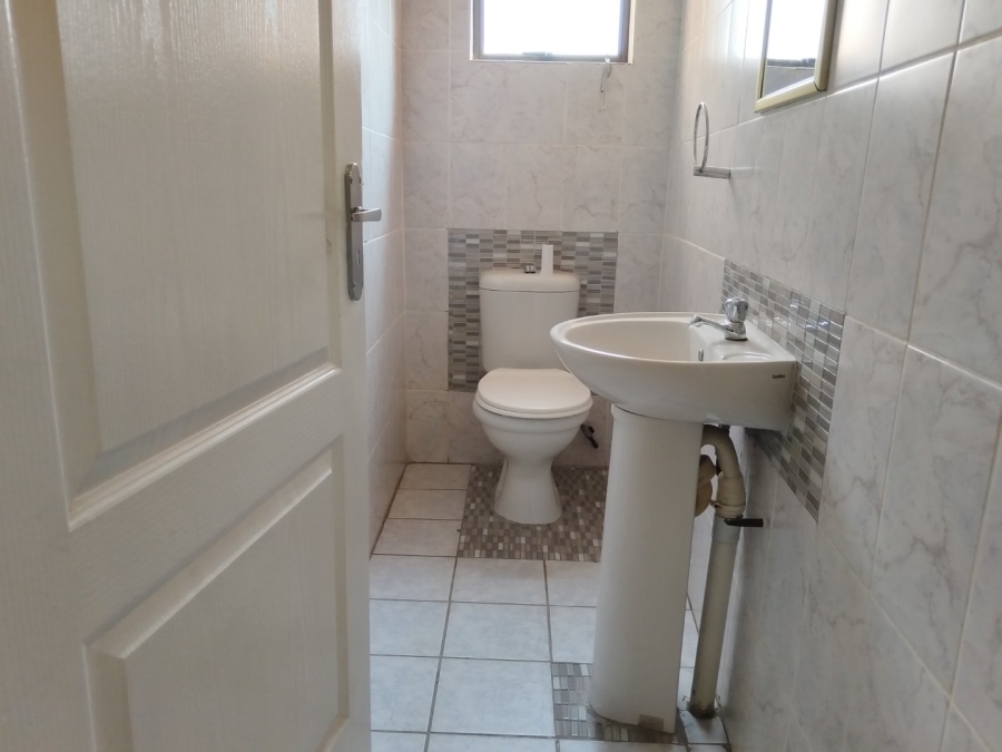 4 Bedroom Property for Sale in Seshego Limpopo