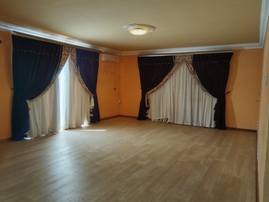 4 Bedroom Property for Sale in Seshego Limpopo