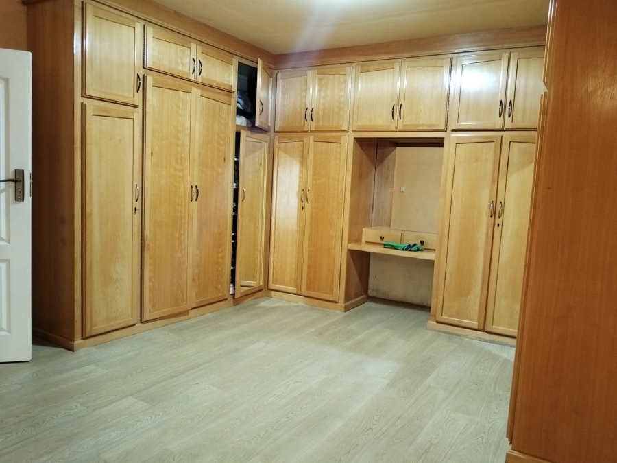 4 Bedroom Property for Sale in Seshego Limpopo