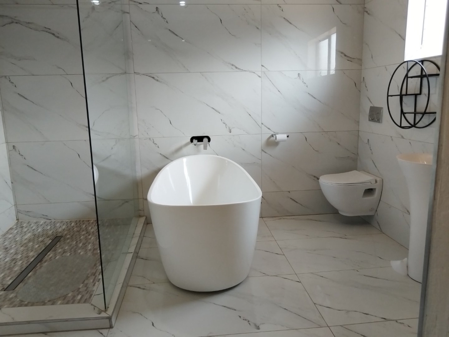 4 Bedroom Property for Sale in Seshego Limpopo