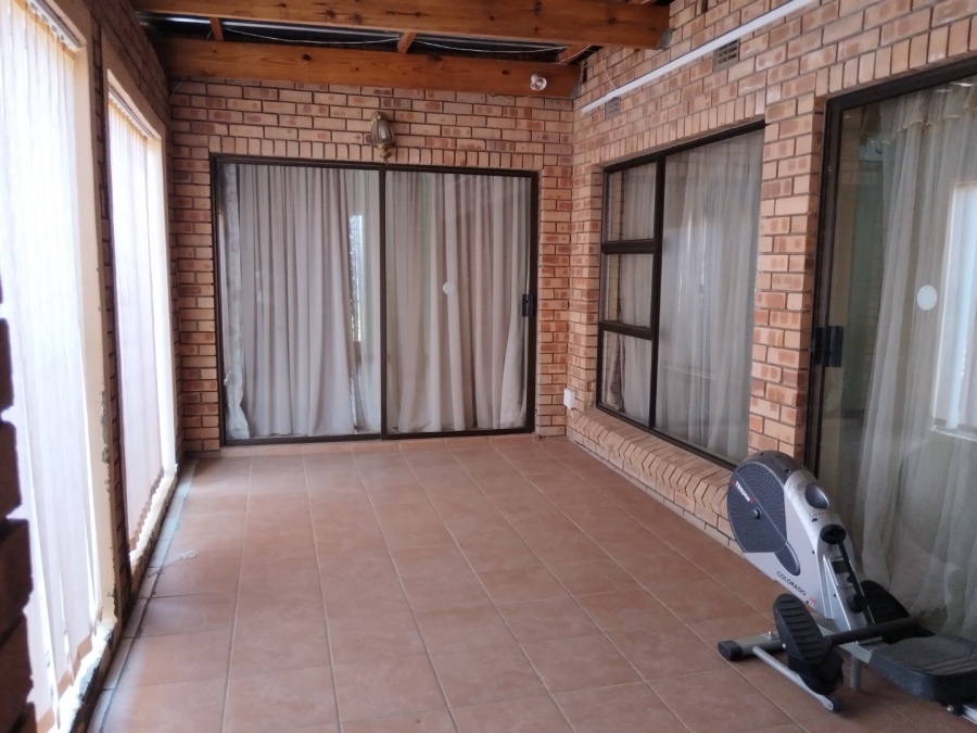 4 Bedroom Property for Sale in Seshego Limpopo