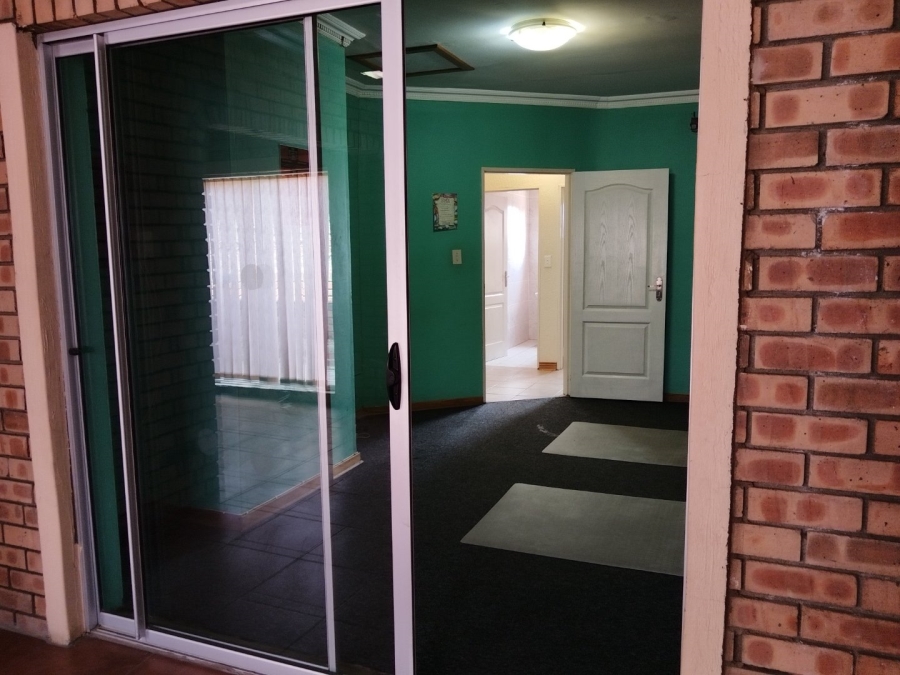 4 Bedroom Property for Sale in Seshego Limpopo