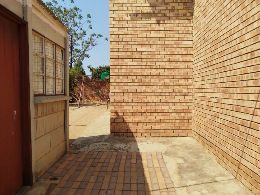 4 Bedroom Property for Sale in Seshego Limpopo