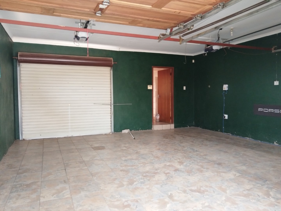 4 Bedroom Property for Sale in Seshego Limpopo