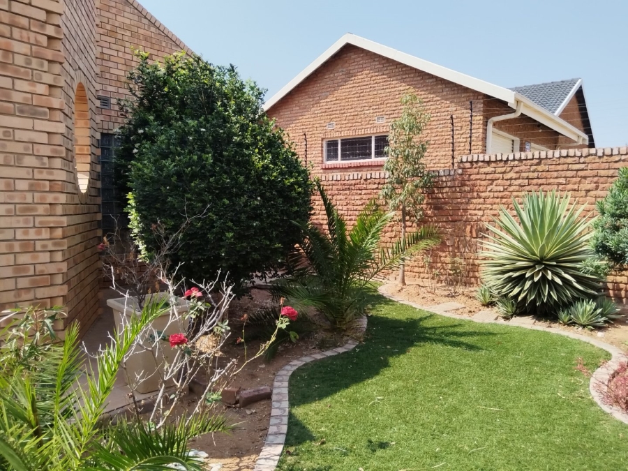4 Bedroom Property for Sale in Seshego Limpopo