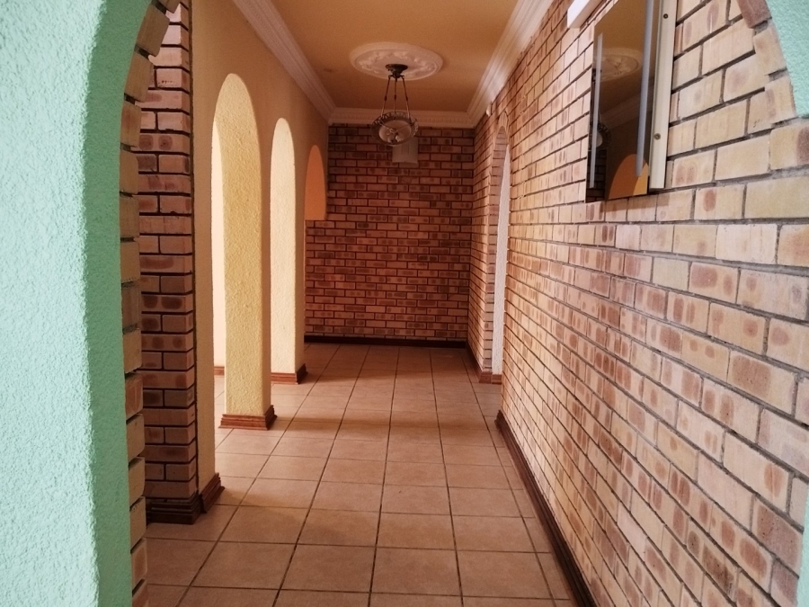 4 Bedroom Property for Sale in Seshego Limpopo