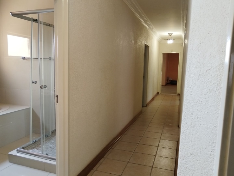 4 Bedroom Property for Sale in Seshego Limpopo