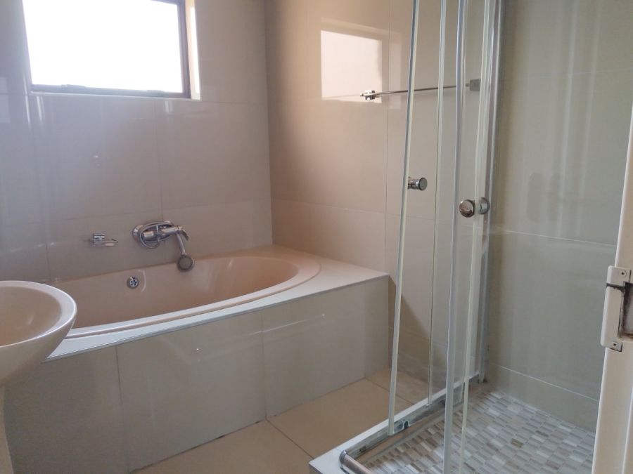 4 Bedroom Property for Sale in Seshego Limpopo