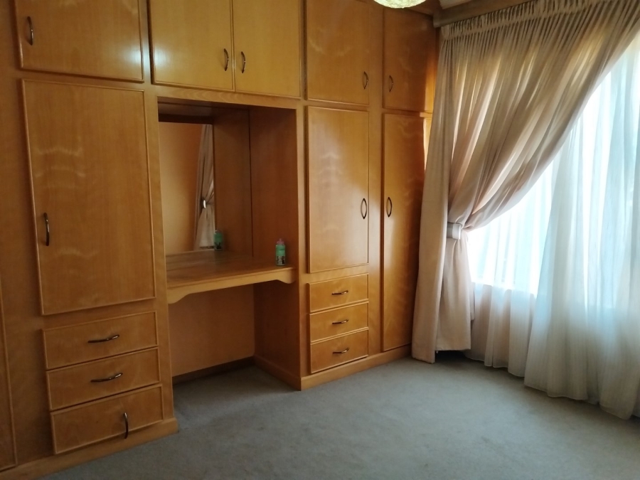 4 Bedroom Property for Sale in Seshego Limpopo