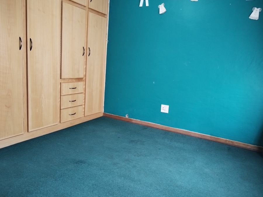 4 Bedroom Property for Sale in Seshego Limpopo