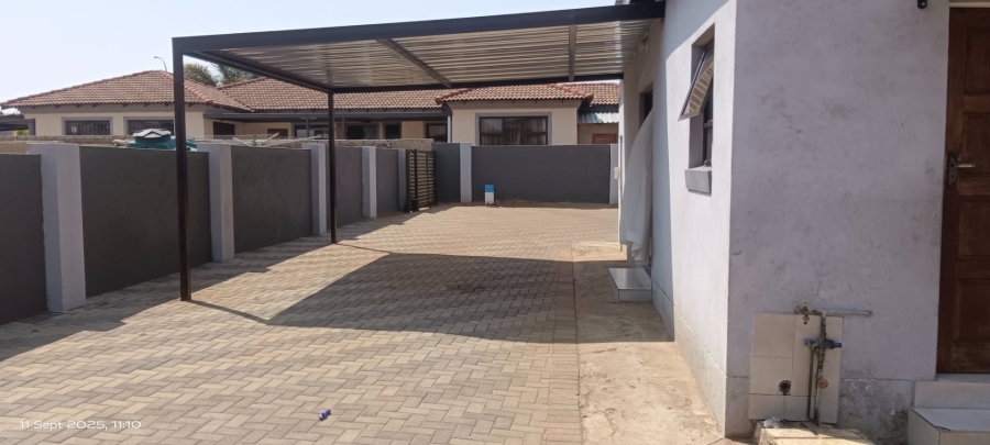 4 Bedroom Property for Sale in Serala View Limpopo
