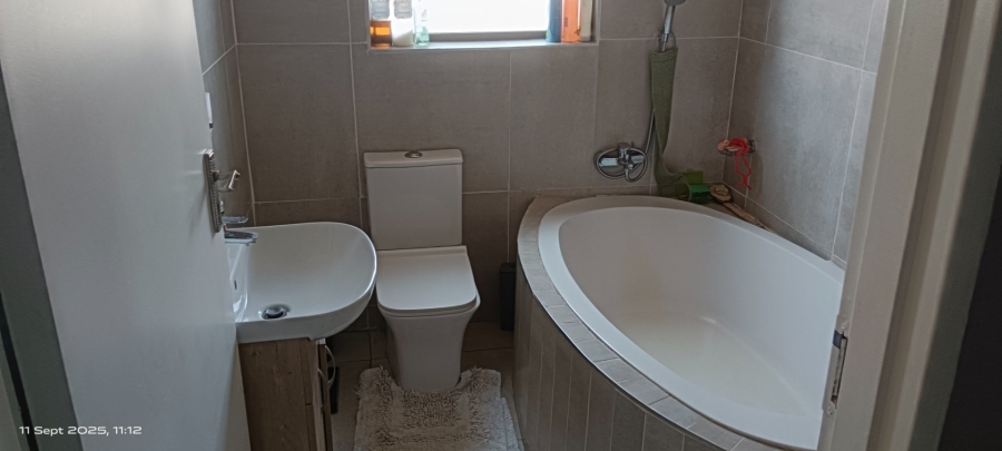 4 Bedroom Property for Sale in Serala View Limpopo