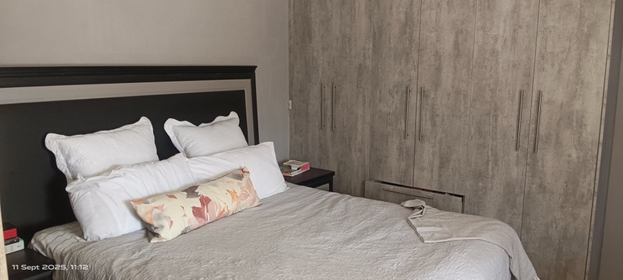 4 Bedroom Property for Sale in Serala View Limpopo