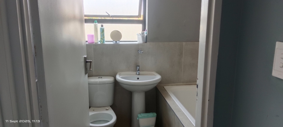 4 Bedroom Property for Sale in Serala View Limpopo