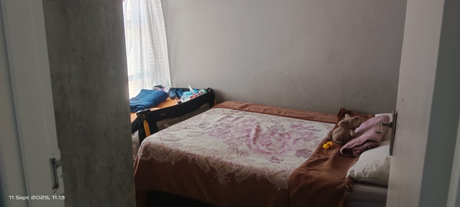 4 Bedroom Property for Sale in Serala View Limpopo