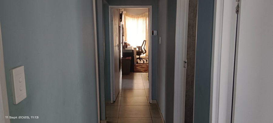 4 Bedroom Property for Sale in Serala View Limpopo