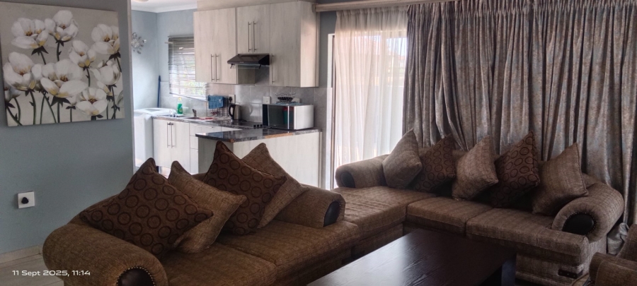 4 Bedroom Property for Sale in Serala View Limpopo