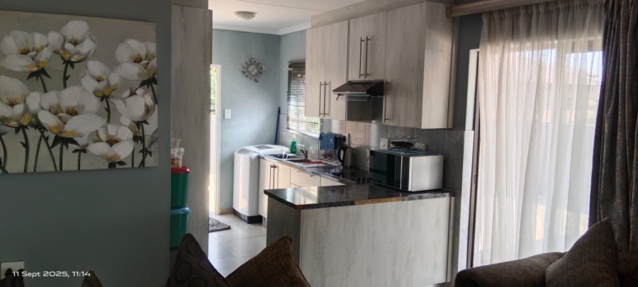 4 Bedroom Property for Sale in Serala View Limpopo