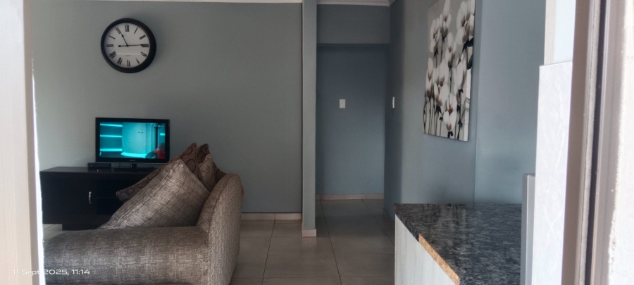 4 Bedroom Property for Sale in Serala View Limpopo