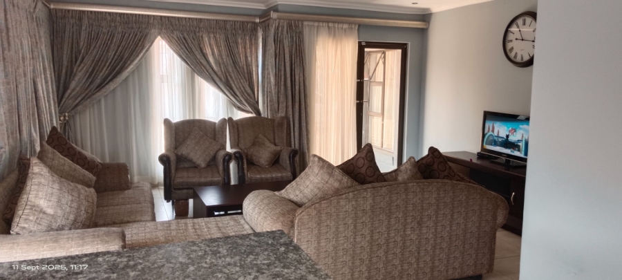 4 Bedroom Property for Sale in Serala View Limpopo