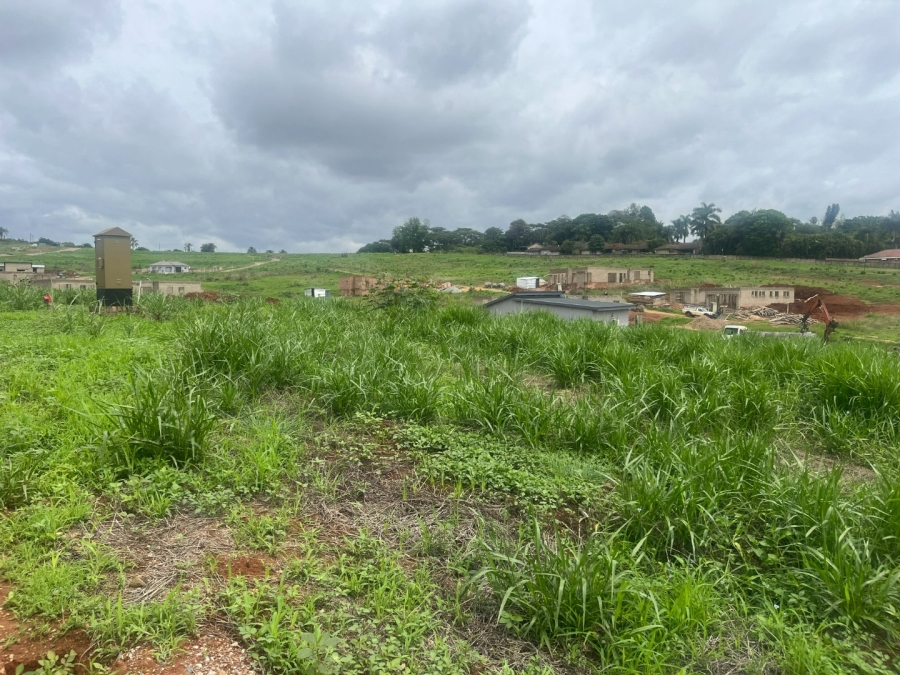 Commercial Property for Sale in Matumi Park Limpopo