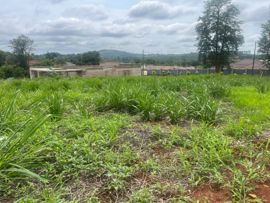 Commercial Property for Sale in Matumi Park Limpopo