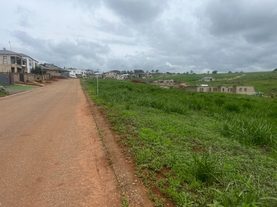 Commercial Property for Sale in Matumi Park Limpopo