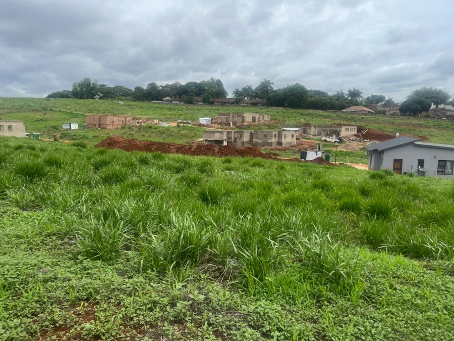 Commercial Property for Sale in Matumi Park Limpopo