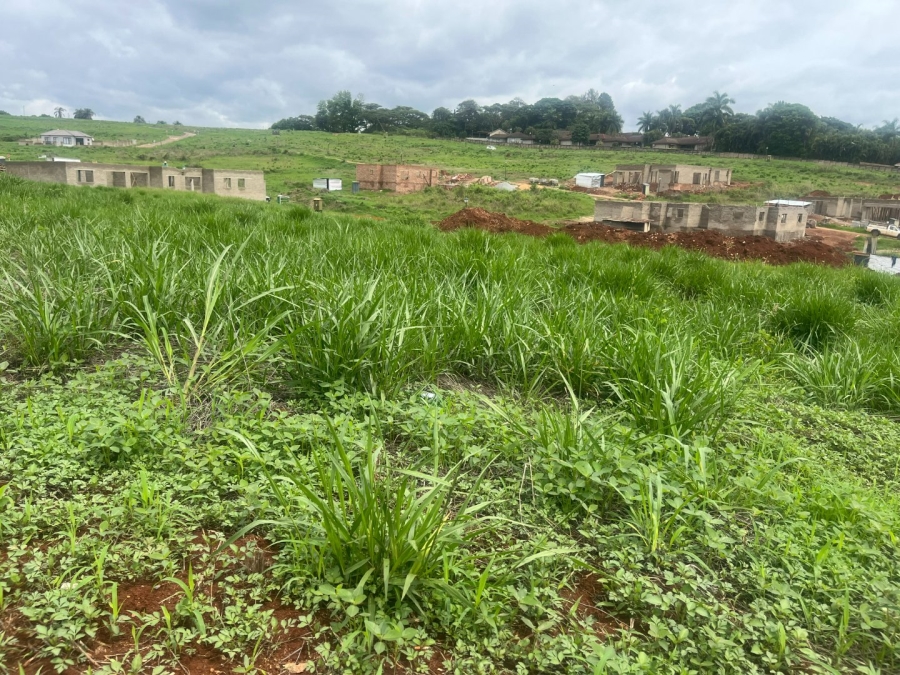 Commercial Property for Sale in Matumi Park Limpopo