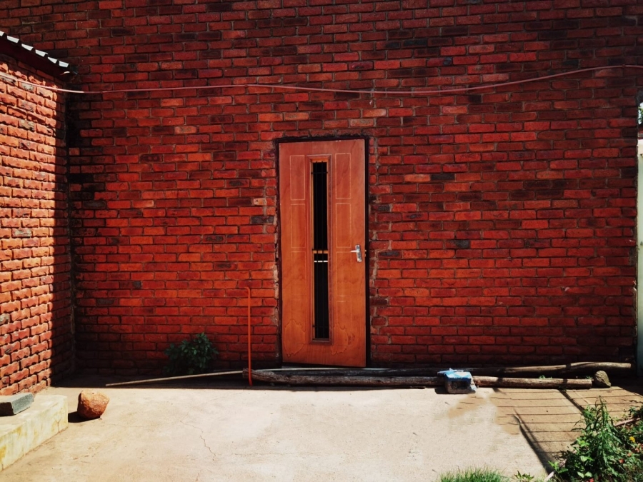 To Let commercial Property for Rent in Mokopane Central Limpopo