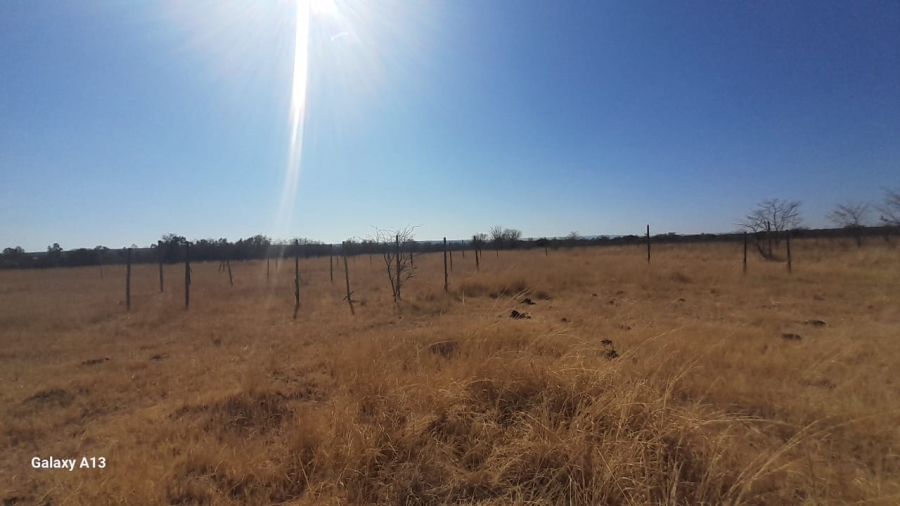 Commercial Property for Sale in Vaalwater Limpopo