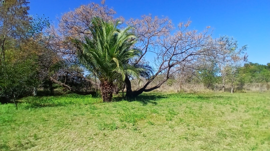 Commercial Property for Sale in Vaalwater Limpopo
