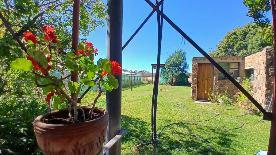 Commercial Property for Sale in Vaalwater Limpopo