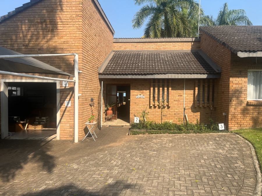4 Bedroom Property for Sale in Arborpark Limpopo