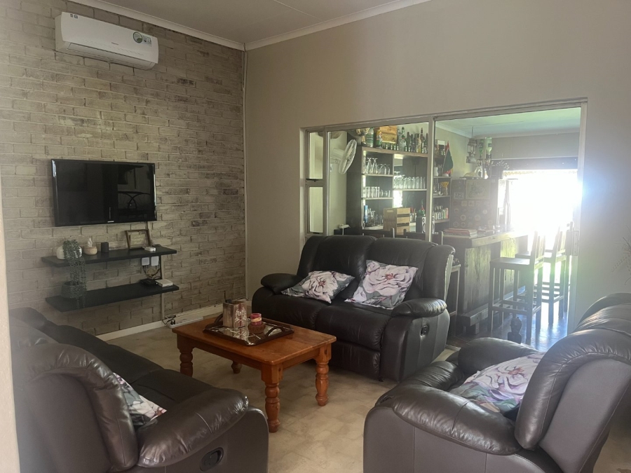 4 Bedroom Property for Sale in Arborpark Limpopo