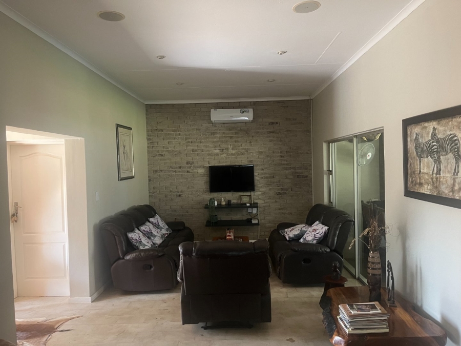 4 Bedroom Property for Sale in Arborpark Limpopo